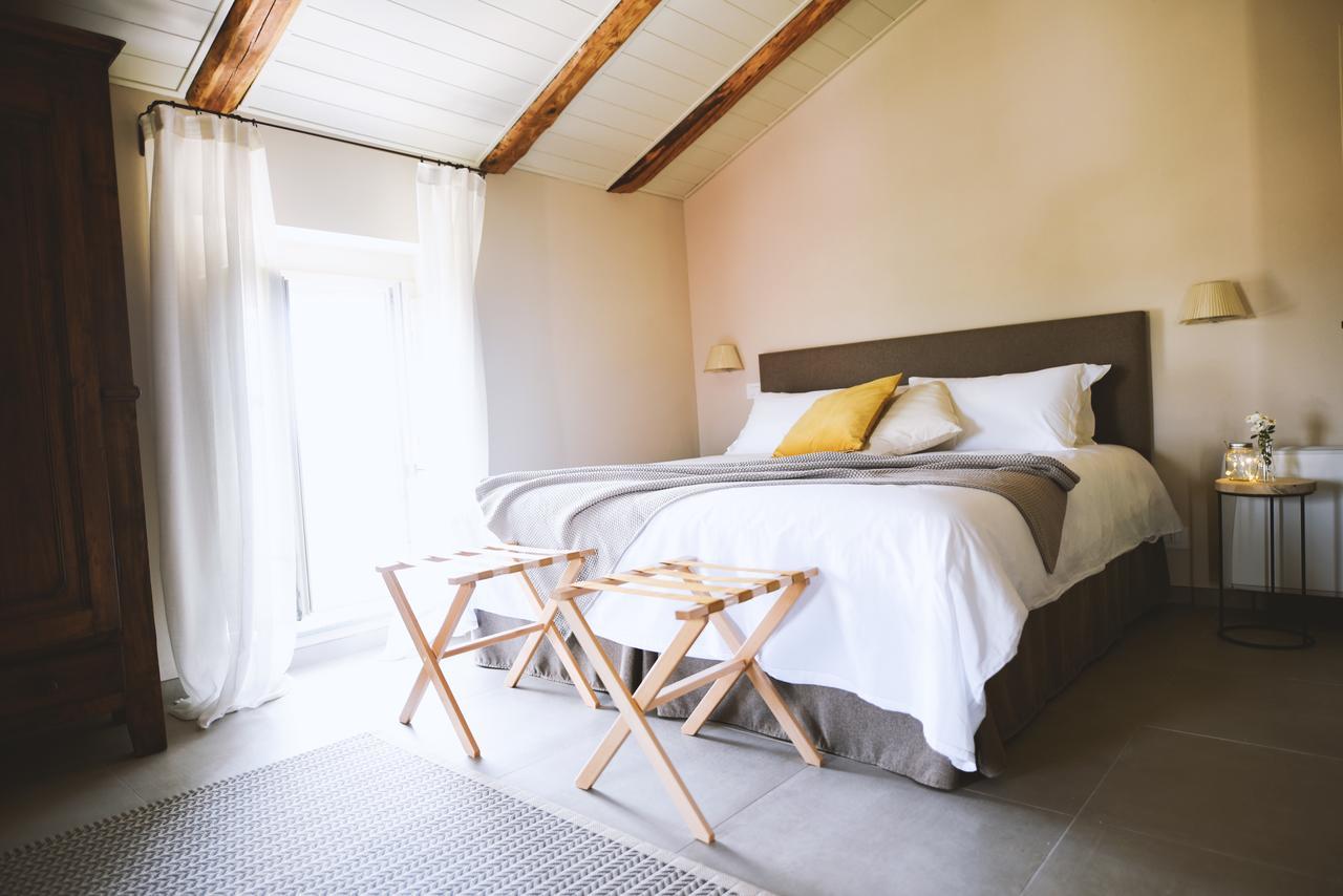 Moonfra Hotel Antignano  Ngoại thất bức ảnh