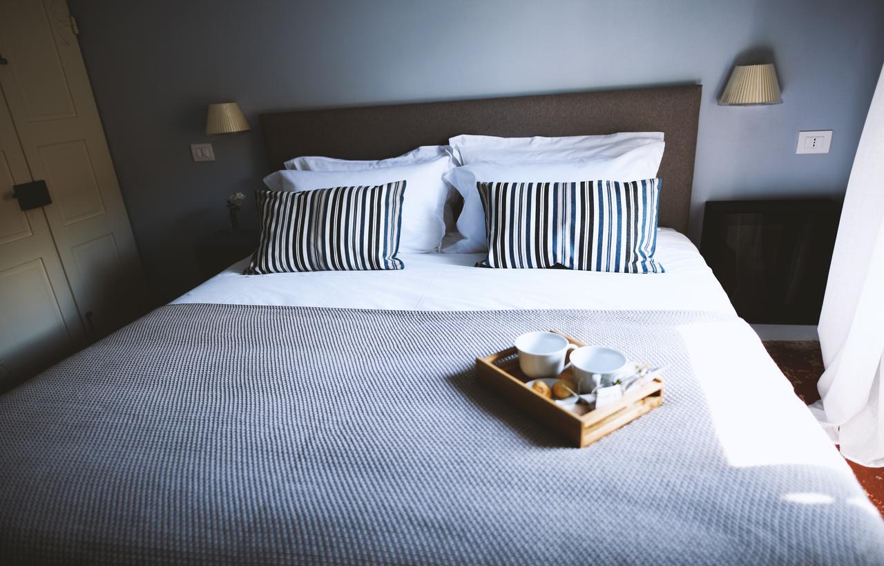 Moonfra Hotel Antignano  Ngoại thất bức ảnh