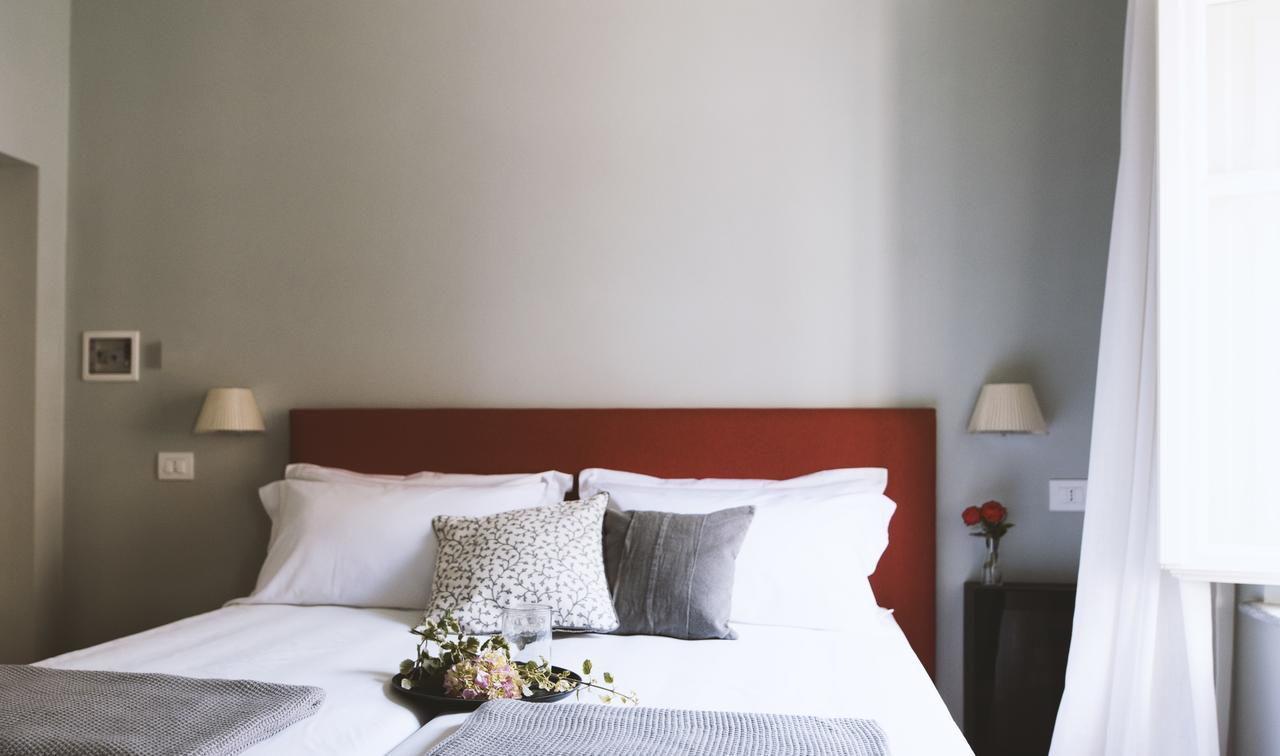 Moonfra Hotel Antignano  Ngoại thất bức ảnh