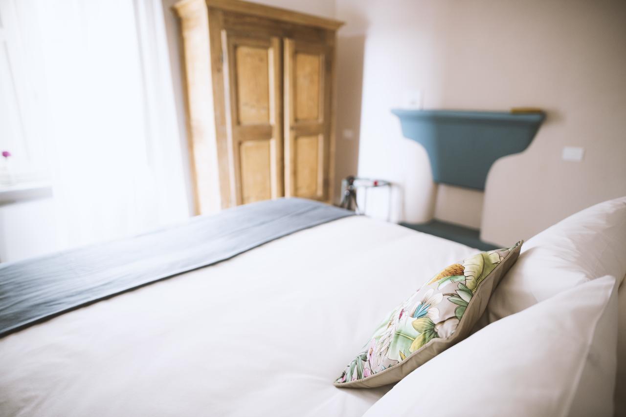 Moonfra Hotel Antignano  Ngoại thất bức ảnh