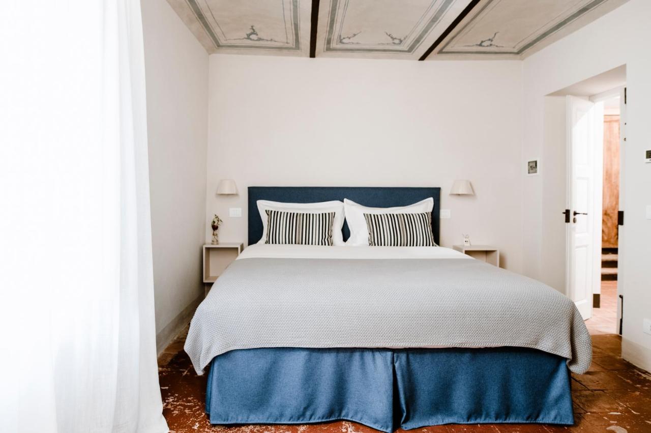 Moonfra Hotel Antignano  Ngoại thất bức ảnh