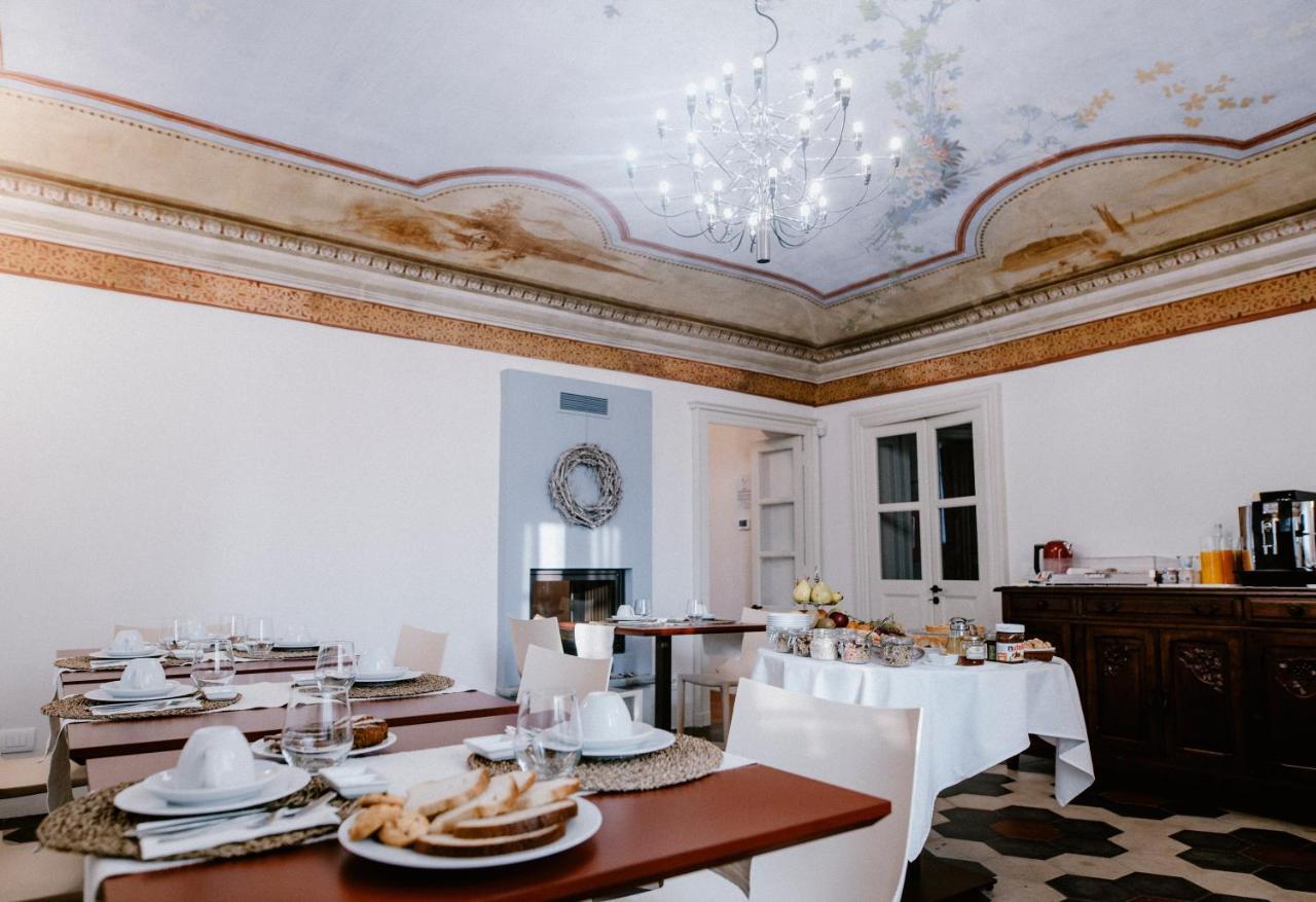 Moonfra Hotel Antignano  Ngoại thất bức ảnh